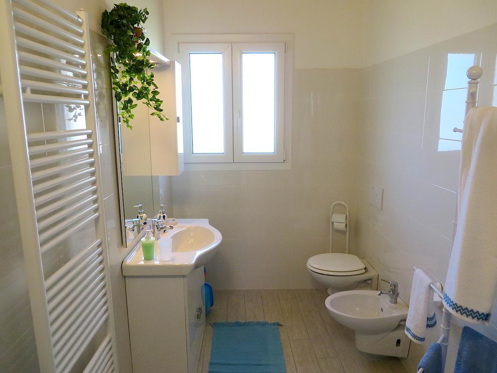 Kenya Apartment สเตรซา ภายนอก รูปภาพ